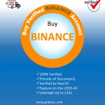Binance, buy binance, Buy Verified Binance Accounts, Buy Binance Accounts, Best Binance Accounts for sale, Buy cheap Binance Accounts, Verified Binance Accounts to buy