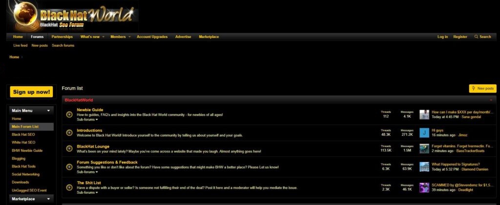 Buy Verified blackhatworld Accounts, Buy blackhatworld Accounts, Buy JrVip blackhatworld Accounts, Buy 60 days old blackhatworld Accounts, best blackhatworld accounts